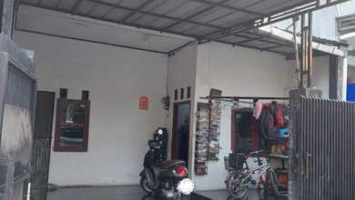 Rumah Premium LT 90 Jual area Bekasi Utara, Bekasi