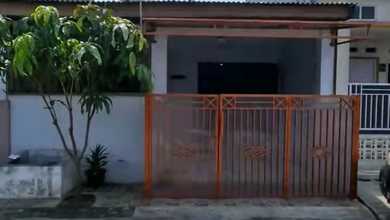 Rumah Premium di Bekasi Utara, Bekasi, LT 70 m2