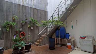 Jual Rumah Bagus LT 235 m2 di Pluit, Jakarta Utara