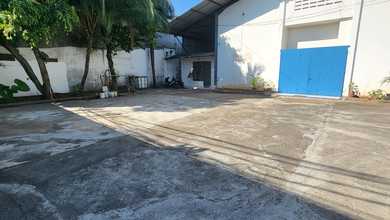 Jual Cepat Gudang Dadap harga Bagus