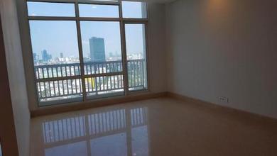 Apartemen Eksklusif Dijual di Kebayoran Baru, Jakarta Selatan, Luas 127m²