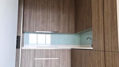 Penawaran Istimewa Apartemen Elit di Kebayoran Lama, Jakarta Selatan, Harga Premium