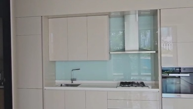 Penawaran Istimewa Apartemen Elit di Kuningan, Jakarta Selatan, Harga Premium