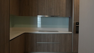 Kesempatan Emas Apartemen Mewah di Kebayoran Lama, Jakarta Selatan, 2 KT