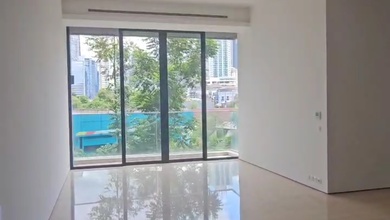 Apartemen Eksklusif Dijual di Kuningan, Jakarta Selatan, Luas 136m²