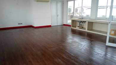 Dijual rumah Mewah di Pluit, Jakarta Utara - LT 325m²