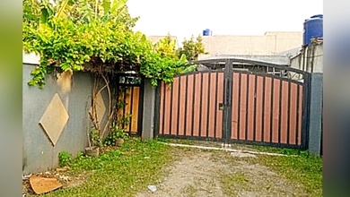 Rumah Premium di Cipedak, Jakarta Selatan, Luas 100 m2