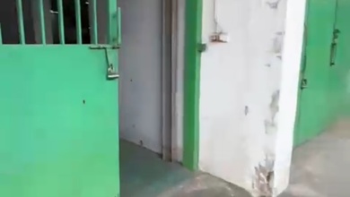 Dijual Gudang + Office Narogong Bekasi Ex Pabrik Percetakan