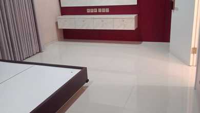 Jual Rumah Megah Luas 120 m2 Kawasan Bintaro, Tangerang Selatan