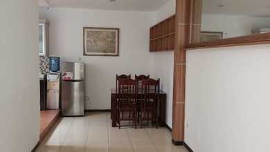 Jual Rumah Terkini di Lippo Cikarang, Cikarang LT 162 m2