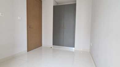 Disewa Apartemen Siap Tinggal 2 BR di Tanjung Duren, Jakarta Barat Lokasi Terbaik