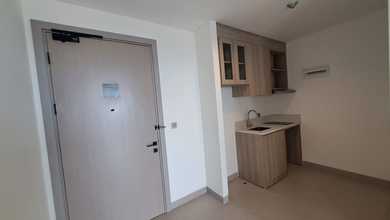 Apartemen Sewa Premium di Fatmawati, Jakarta Selatan, Luas 41 m2
