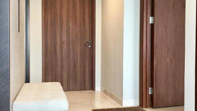 Harga Sewa Termurah Apartemen 3BR di Cilandak Ready to Move Furnished