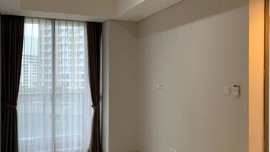 Apartemen Unfurnished Disewakan Cepat Kondisi Bersih dan Rapih di Tanjung Duren Selatan
