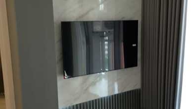 Disewakan Cepat Apartemen 1 BR di Jakarta Selatan Luas 45 m2