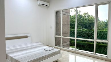 Sewa Apartemen 3 KT Nyaman Fasilitas Komplit di Jakarta Selatan