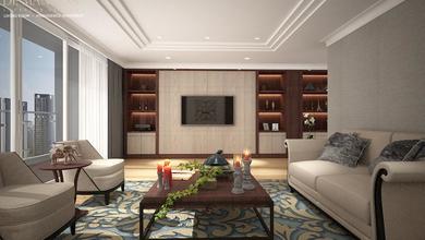 Harga Sewa Paling Murah Apartemen 3BR di Kebayoran Lama Ready to Move Furnished