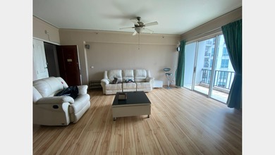 For Rent: Stylish 3-Bedroom Apartemen (110 sqm) in Tebet, Jakarta Selatan – Prime Location [smartweb-furniture