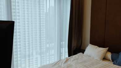 Disewakan Cepat Apartemen  BR di Jakarta Selatan Luas 68 m2