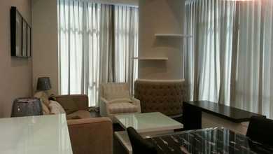 Apartemen Sewa Premium area Karet, Jakarta Selatan, Luas 170 m2