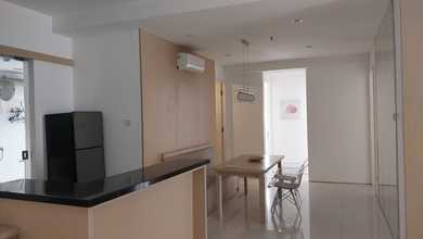 For Rent: Modern 3-Bedroom Apartemen (138 sqm) in Gandaria, Jakarta Selatan – Prime Location [smartweb-furniture