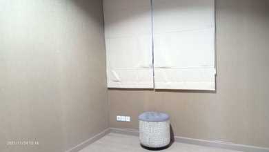 Disewakan Unit Apartemen Tipe 3 BR di Gandaria Akses Mudah Fasilitas Premium