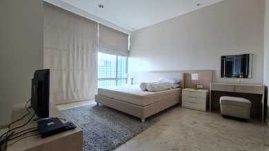 Harga Sewa Termurah Apartemen 2BR di Kebayoran Baru Ready to Move Furnished