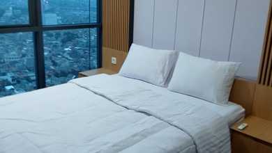 Apartemen Sewa Premium area Tebet, Jakarta Selatan, Luas 83 m2