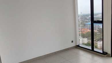 Harga Sewa Termurah Apartemen 1BR di Fatmawati Ready to Move Unfurnished