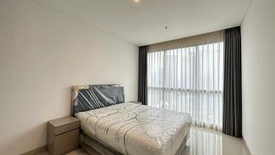 For Rent: Stylish 2-Bedroom Apartemen (64 sqm) in Prof. Dr. Satrio, Jakarta Selatan – Prime Location [smartweb-furniture