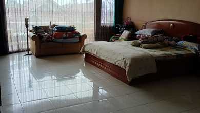 Jual Rumah 250 area Soekarno Hatta, Bandung