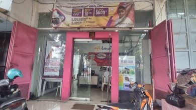 Ruko Good Condition Siap Pakai Terjangkau dan Strategis di Bandung Kota Bandung