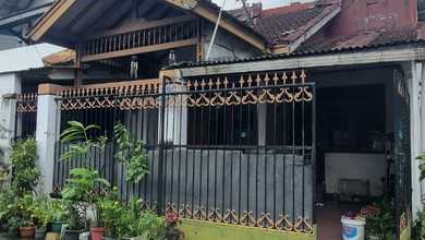 Jual Cepat Rumah Mewah area Cibaduyut, Bandung, LT 128 m2