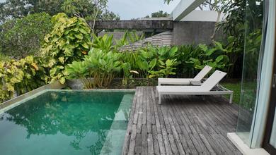 Jual Rumah Terkini di Ungasan, Badung Luas 189 m2