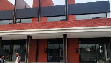 Dijual Cepat Ruko Siap Pakai di Bandung Bisa untuk Usaha dan Investasi
