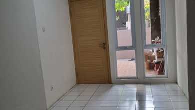 Jual Rumah Cantik Luas 108 m2 area Margahayu, Bandung