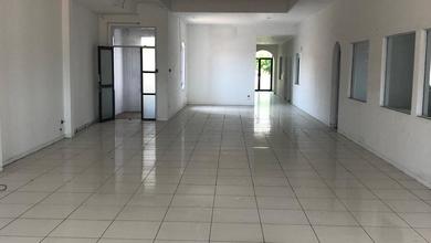 Disewakan Ruang Usaha Bangunan di Pasir Kaliki, Bandung