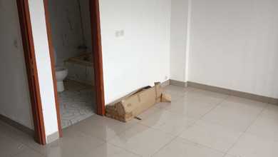 DISEWA RUKO SETRASARI TENGAH
