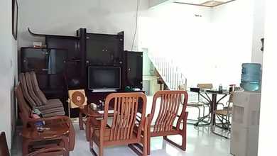 Jual Rumah Terkini di Rawa Buaya, Jakarta Barat Luas 162 m2