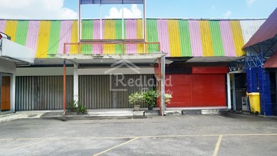 Ruko di Banyumanik , Semarang Si Me 6769 