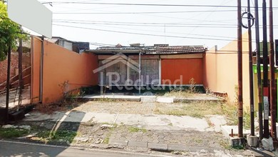 Ruko di Kedungmundu , Semarang Si Me 6793s 