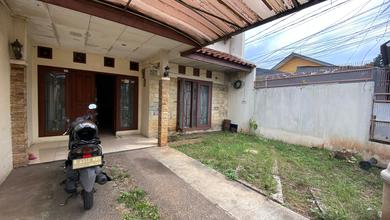 Jual Rumah Mewah Luas 112 m2 Kawasan Srengseng, Jakarta Barat