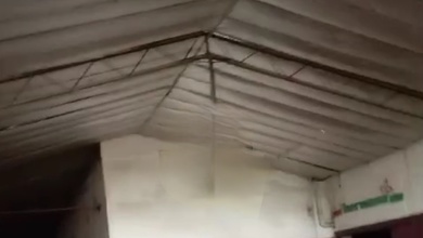 Sewakan Gudang Siap Pakai Narogong Bekasi Timur
