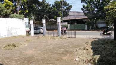 Disewakan Gudang Di Narogong Bekasi Jawa Barat