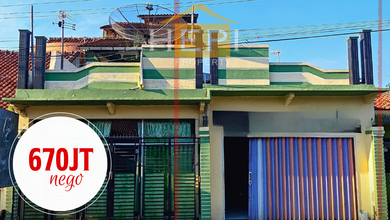 Jual Rumah 60 area Pemalang, Pemalang