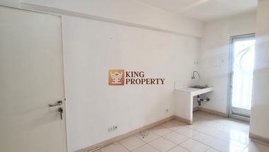 Apartemen Furnished Disewakan Cepat Kondisi Bagus di Pluit
