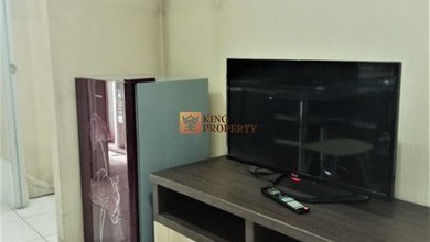 Disewa Unit Apartemen Tipe 2 BR di Penjaringan Akses Terbaik Fasilitas Premium
