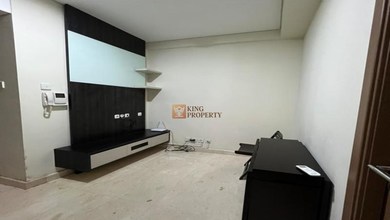 Disewakan Unit Apartemen Tipe 1 BR di Cengkareng Akses Mudah Fasilitas Premium