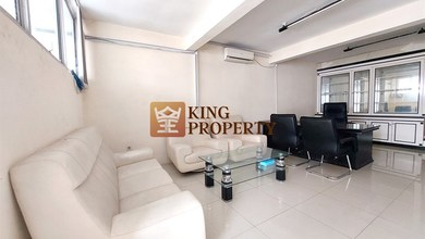 Jual Ruko di Kawasan Gambir - Jakarta Pusat