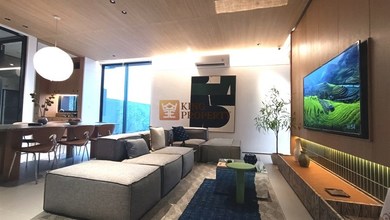 1 Menit Ke stasiun Cicayur, Dekat Tol Balaraja, Aeon Mall, Bandara Soetta, Dijual Rumah Tipe Nyx 7x14 Giantara Serpong 